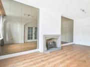 Finchley Road, London, NW3 7BS, United Kingdom | 4 bed...