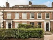 Finchley Road, London, NW3 7BS, United Kingdom | 4 bed...