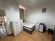 Finchley Road, London NW3, Studio to rent, £1,300 pcm |...