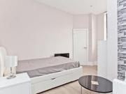 Finchley Road, London NW3, Studio to rent, £1,395 pcm |... Finchley Road, London NW3, Studio to rent, £1,395 pcm |...