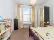 Finchley Road, London, NW3 Two Bedroom Flat To Rent...
