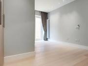 Finchley Road, London, NW8 0SG, United Kingdom | 3 bed...