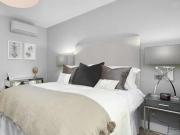 Finchley Road, London, NW8 0SG, United Kingdom | 3 bed...