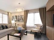 Finchley Road, London, NW8 0SG, United Kingdom | 3 bed...