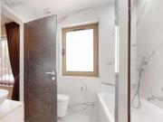 Finchley Road, London, NW8 0SG, United Kingdom | 3 bed...