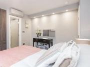 Finchley Road, London, NW8 0SG, United Kingdom | 3 bed...