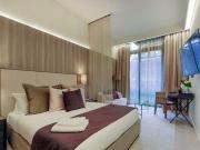 Finchley Road, London, Studio Flat For