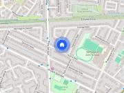 Finchley Road, Manchester, M14