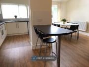 Finchley Road, Manchester M14, 4 bed semi detached house...