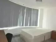Finchley Road, Manchester, M14 6FL, United Kingdom | 4...