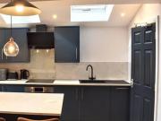 Finchley Road, Manchester, M14 6FL, United Kingdom | 5...