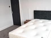 Finchley Road, Manchester, M14 6FL, United Kingdom | 5...