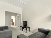 Finchley Road, St John´s Wood, 4 Bedroom Flat