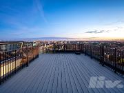 Finchley Road, Swiss Cottage, NW3