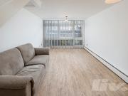 Finchley Road, Swiss Cottage, NW3