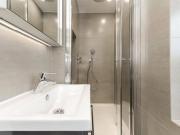 Finchley Road, Swiss Cottage, NW3 6HT, London