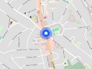 Finchley Road, Temple Fortune NW11 Finchley Road, Temple Fortune NW11