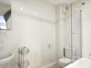 Finchley Road, Temple Fortune, Studio Flat For