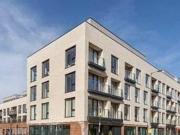 Finchley Road, West Hamsptead, 4 Bedroom Apartment
