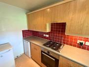 Finchwood Road, Wythenshawe, Manchester M22, 3 bedroom...