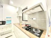 Find A True Agent Room Rent In Cheras Area Near To LRT &...