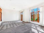 Find balance: where coastal living meets executive comfort