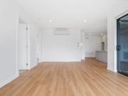 Find convenience: where modern design meets connected living