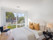 Find flexibility: where architectural design meets...