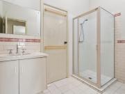 Find flexibility: where low maintenance living meets...