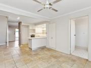 Find flexibility: where low maintenance living meets...