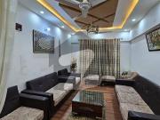 Find Happiness In 120 Yards! The Space You Deserve
