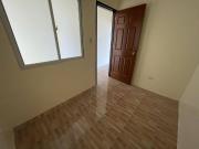 Find Home in Fairview Quezon City – Stylish 3BR...