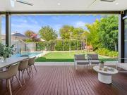 Find home: where coastal lifestyle meets modern living