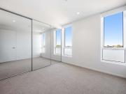 Find home: where light filled living meets inner west...