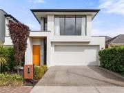 Find home: where modern living meets coastal convenience