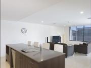 Find lifestyle: where coastal living meets everyday...