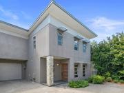 Find lifestyle: where coastal living meets low... Find lifestyle: where coastal living meets low...