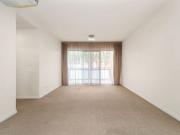 Find location: where city access meets everyday ease