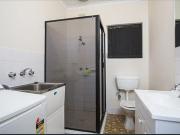 Find location: where sea breezes meet everyday convenience