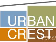 Find luxury apartment in Lake Jacksonone month free