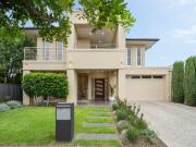 Find prestige: where timeless design meets refined...