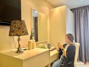 Find Room Rental At Bukit Bintang?  You'll Fall In...