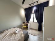 Find Room Rental In Cheras Area? All Need DEPOSIT?...