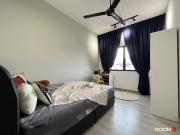 Find Room Rental In Cheras Area? All Need DEPOSIT?...
