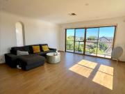 Find space: where family comfort meets coastal convenience