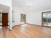 Find space: where family comfort meets everyday convenience