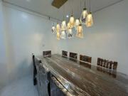 Find Style, Space & Security All in Hobart Subdivision,...