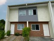 Find Your Affordable Dream Home at Northridge Vista Bacolor!