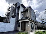 Find Your Forever Home in Katipunan Extension, Quezon...