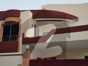 Find Your House In Nhs Karsaz